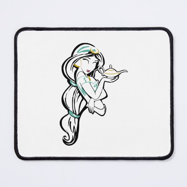 Item preview, Sketch designed and sold by DenisJoness.