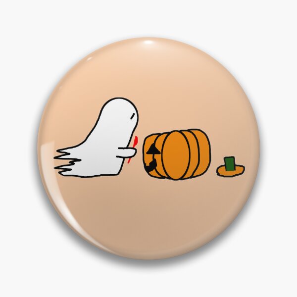 Item preview, Pumpkin Carving designed and sold by JGibi.