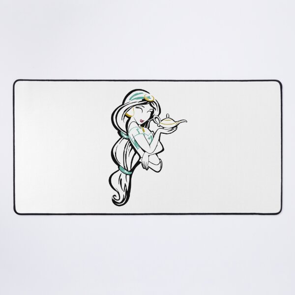 Item preview, Sketch designed and sold by DenisJoness.