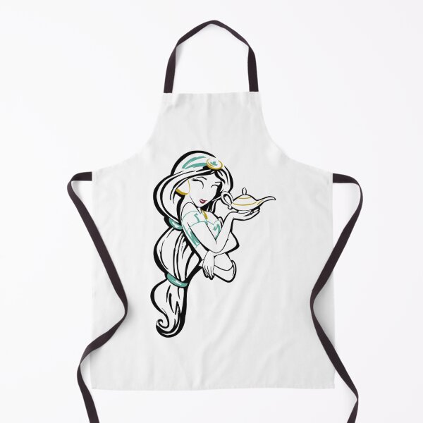 Item preview, Sketch designed and sold by DenisJoness.