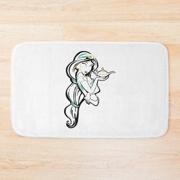 Item preview, Sketch designed and sold by DenisJoness.