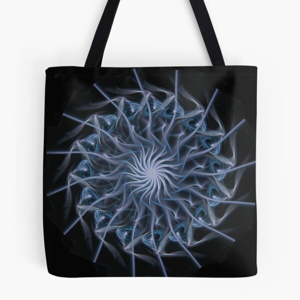 Item preview, Tsistrum designed and sold by GeordieBoi.