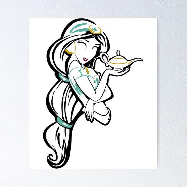Item preview, Sketch designed and sold by DenisJoness.