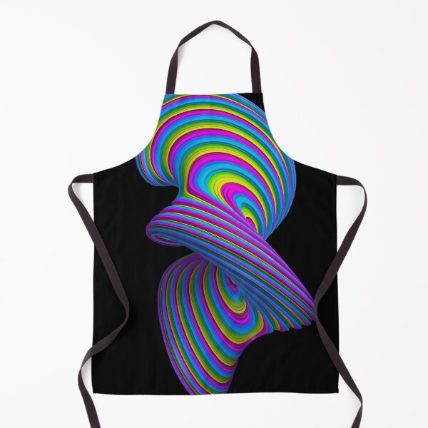 Item preview, Purple Swirl designed and sold by DeusExMachina1.