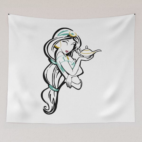 Item preview, Sketch designed and sold by DenisJoness.