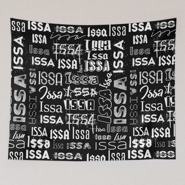 Item preview, ISSA designed and sold by mensijazavcevic.
