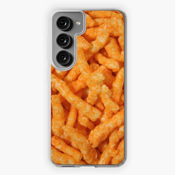 Cheetos