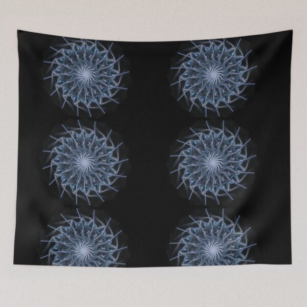 Item preview, Tsistrum designed and sold by GeordieBoi.