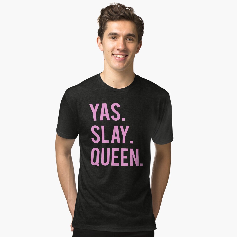 Aperçu de l'œuvre T-shirt chiné créée et vendue par allsortsmarket.