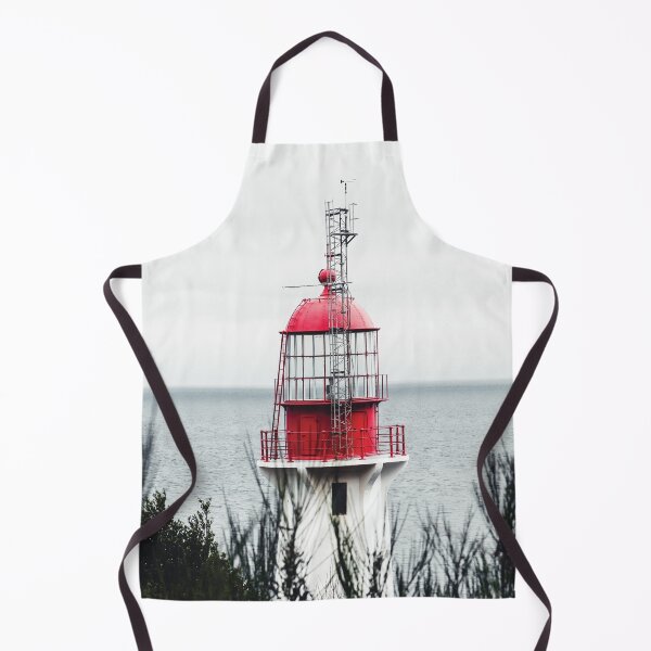Item preview, Peaking Lighthouse designed and sold by mjscreative.