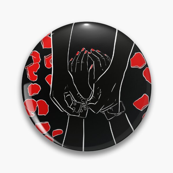 Item preview, couple passion desire bdsm designed and sold by Culturesensible.