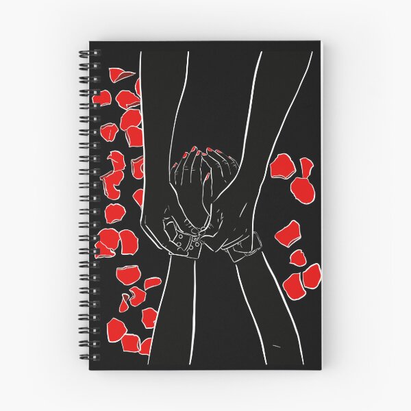 Item preview, couple passion desire bdsm designed and sold by Culturesensible.