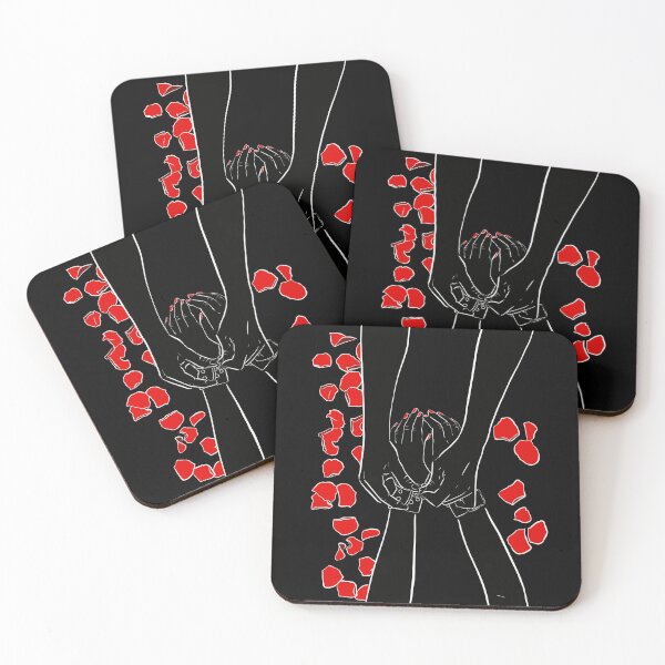 Item preview, couple passion desire bdsm designed and sold by Culturesensible.