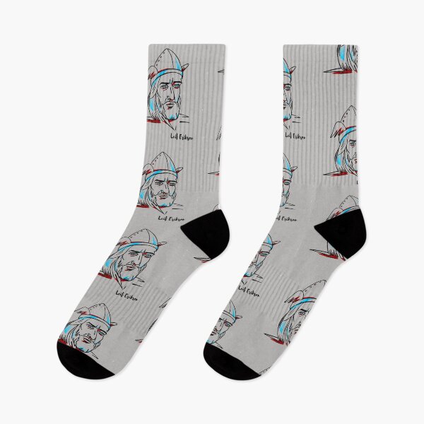 Item preview, Lief Erikson Day designed and sold by vaske-bros.
