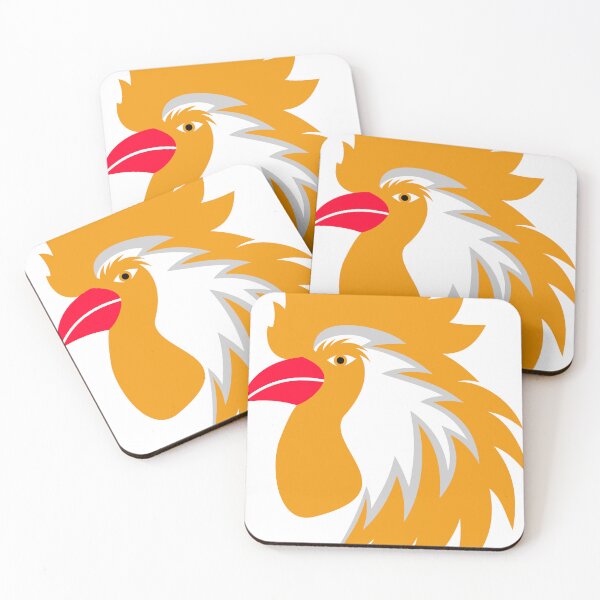 Item preview, Rooster  designed and sold by wa2022.