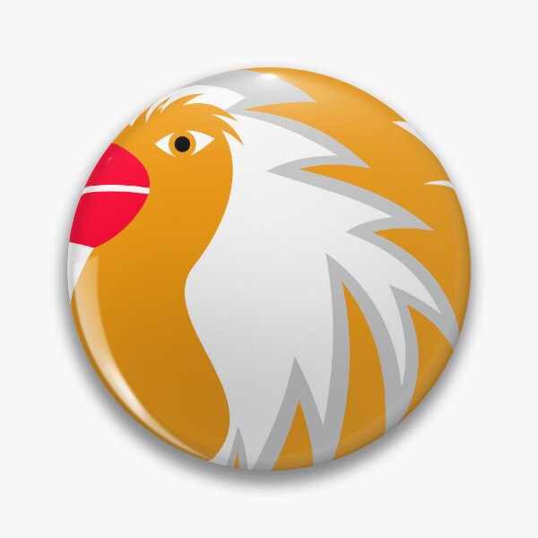 Item preview, Rooster  designed and sold by wa2022.