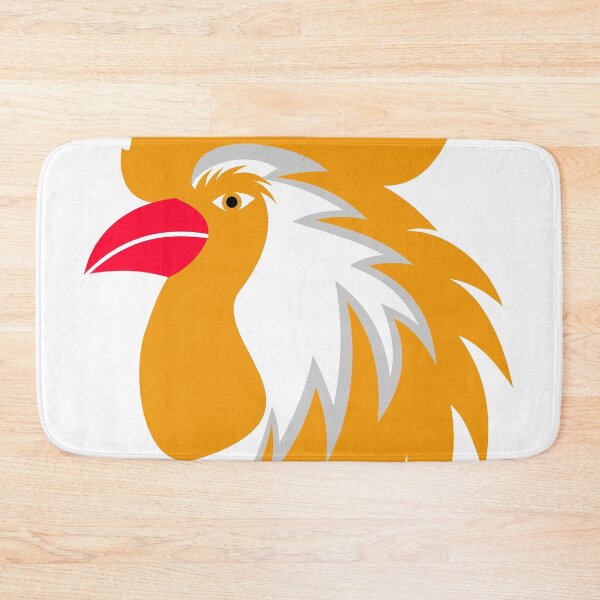 Item preview, Rooster  designed and sold by wa2022.