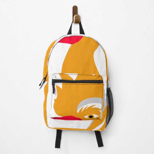 Item preview, Rooster designed and sold by wa2022.