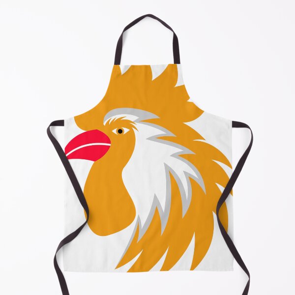 Item preview, Rooster designed and sold by wa2022.