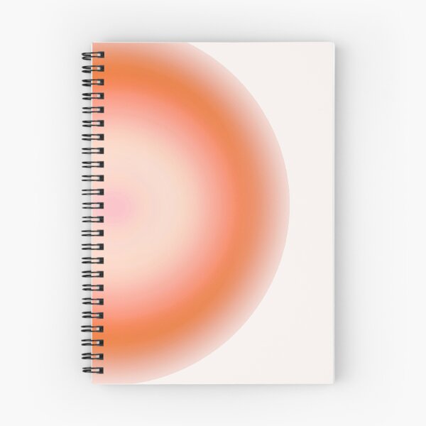 Item preview, Aura designed and sold by Lavannya.