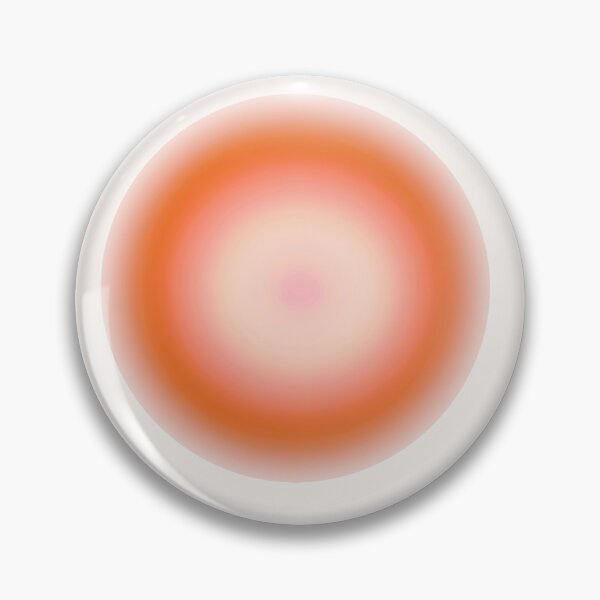 Item preview, Aura designed and sold by Lavannya.