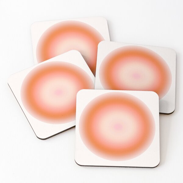 Item preview, Aura designed and sold by Lavannya.