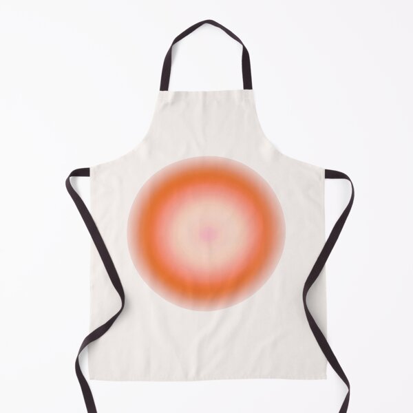 Item preview, Aura designed and sold by Lavannya.
