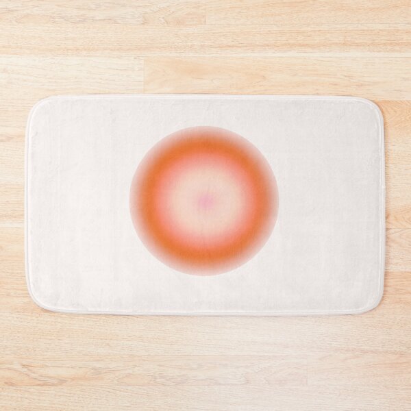 Item preview, Aura designed and sold by Lavannya.