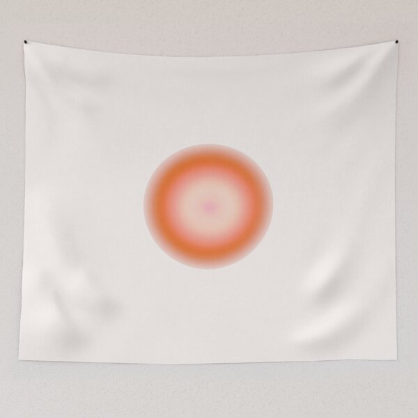 Item preview, Aura designed and sold by Lavannya.