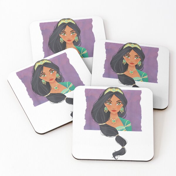 Item preview, Live Action Princess  designed and sold by DenisJoness.