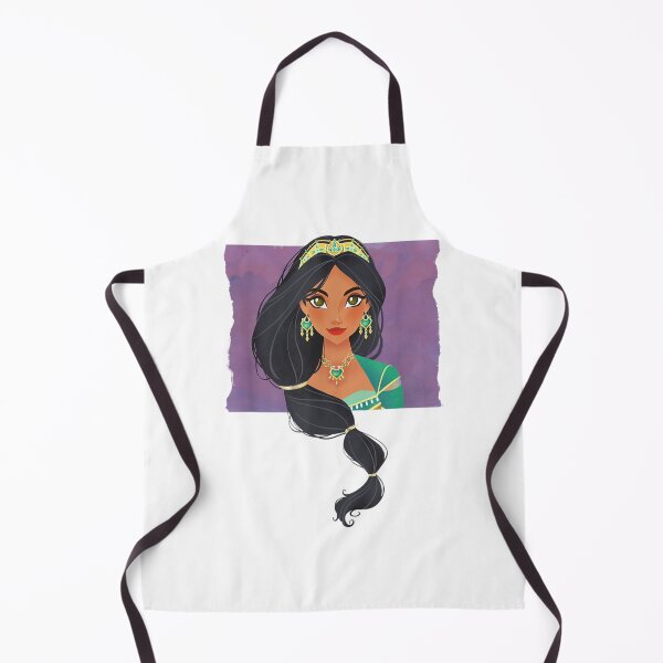 Item preview, Live Action Princess designed and sold by DenisJoness.