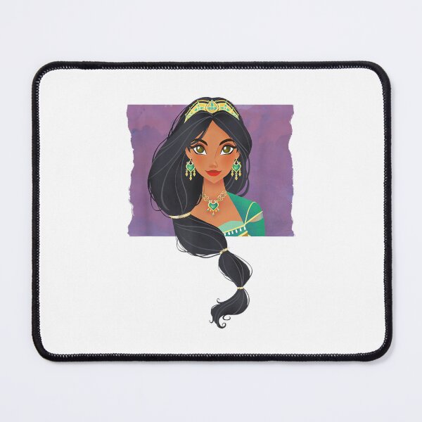 Item preview, Live Action Princess designed and sold by DenisJoness.