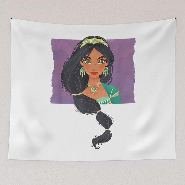 Item preview, Live Action Princess  designed and sold by DenisJoness.