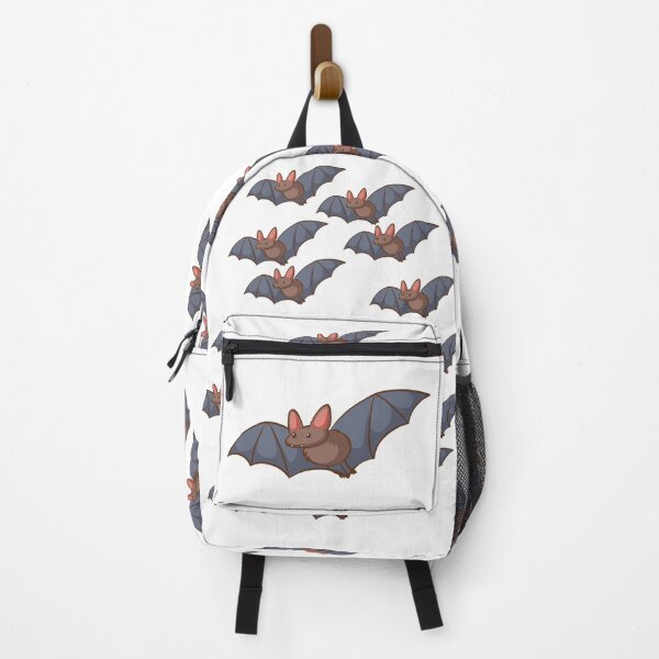 Item preview, Bat , designed and sold by Prince-desart.