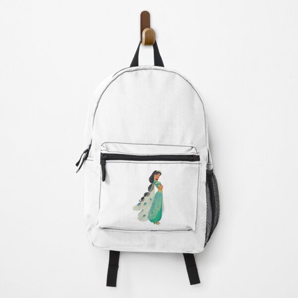 Item preview, Live Action Princess n Green designed and sold by DenisJoness.