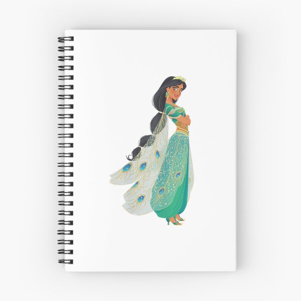 Item preview, Live Action Princess n Green designed and sold by DenisJoness.