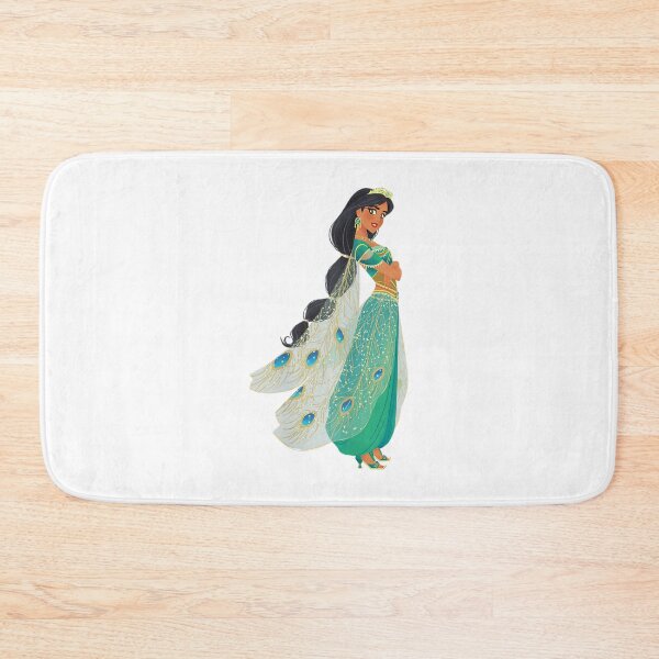 Item preview, Live Action Princess n Green designed and sold by DenisJoness.
