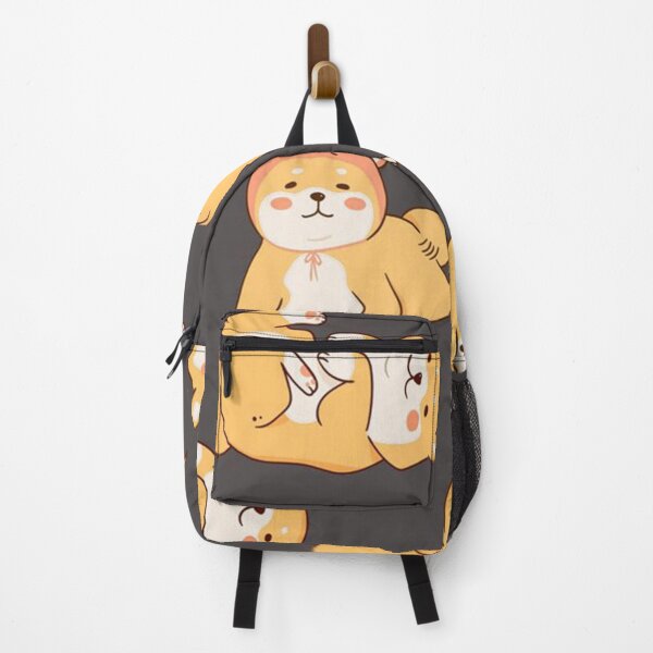 Item preview, Shiba inu designed and sold by rossagrantt.