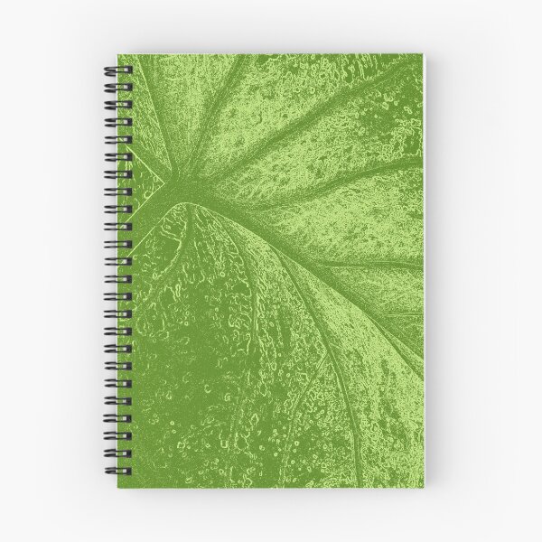 Item preview, Leaf Pattern  designed and sold by Carol and Mike Werner.