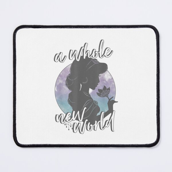 Item preview, Profile Silhouette designed and sold by DenisJoness.
