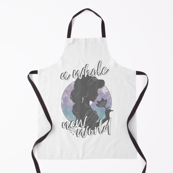 Item preview, Profile Silhouette designed and sold by DenisJoness.