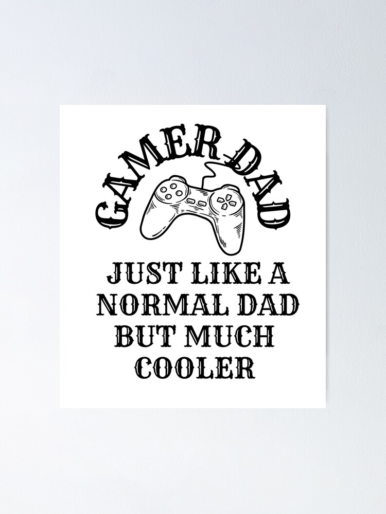 Funny Gym Dad Father Daddy Workout Quote Fathers Day Christmas Birthday  Gifts | Greeting Card