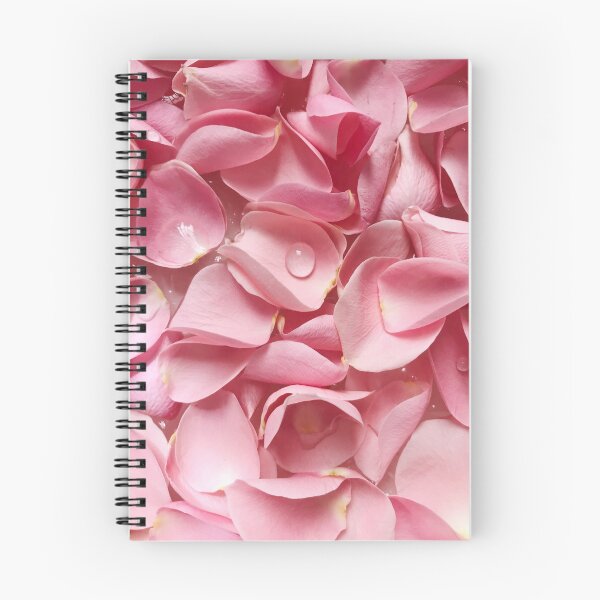 Item preview, Rose Petals designed and sold by RizaMonera.