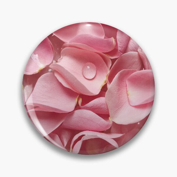 Item preview, Rose Petals designed and sold by RizaMonera.