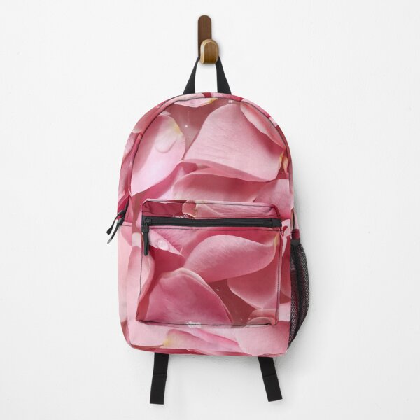 Item preview, Rose Petals designed and sold by RizaMonera.
