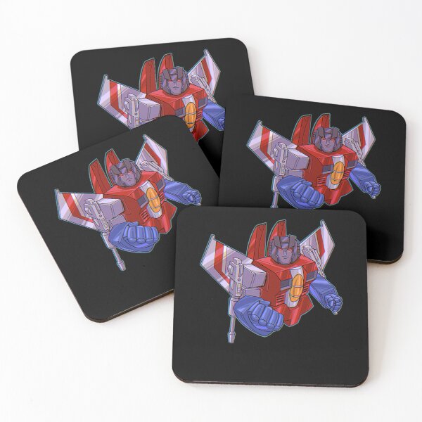 Item preview, Transformers 2 designed and sold by christalmauld.