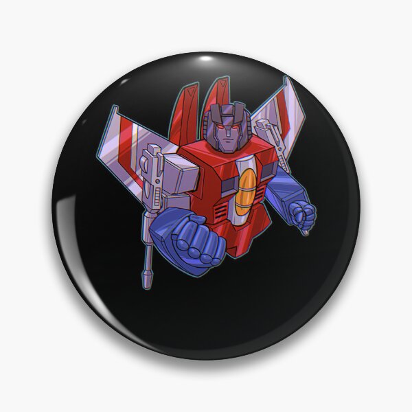 Item preview, Transformers 2 designed and sold by christalmauld.