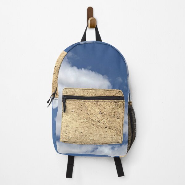 Item preview, Mountain in Sahara, Siwa, Egypt designed and sold by ahmedabdelbaset.
