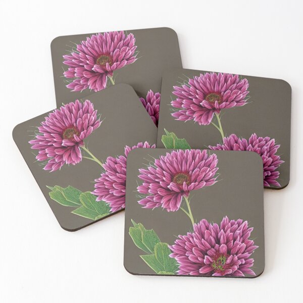 Item preview, Flowers5 09.21.22 designed and sold by Gala-life1.