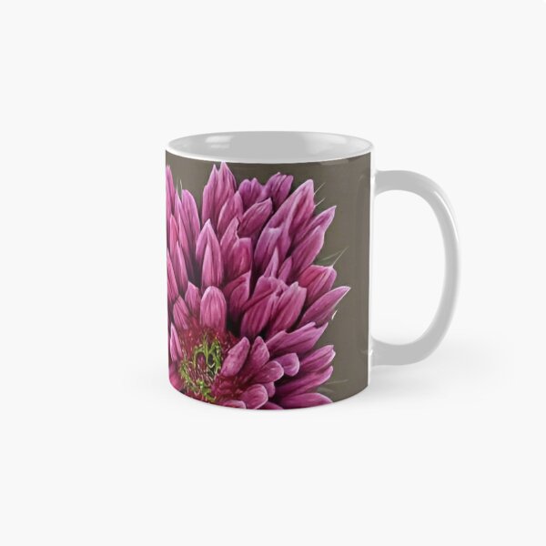 Item preview, Flowers5 09.21.22 designed and sold by Gala-life1.